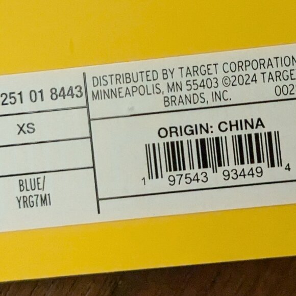 DVF (Diane Von Furstenberg) Dress - Picture 6 of 6